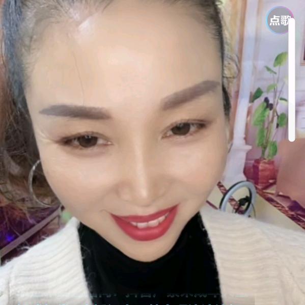 开心会姐，