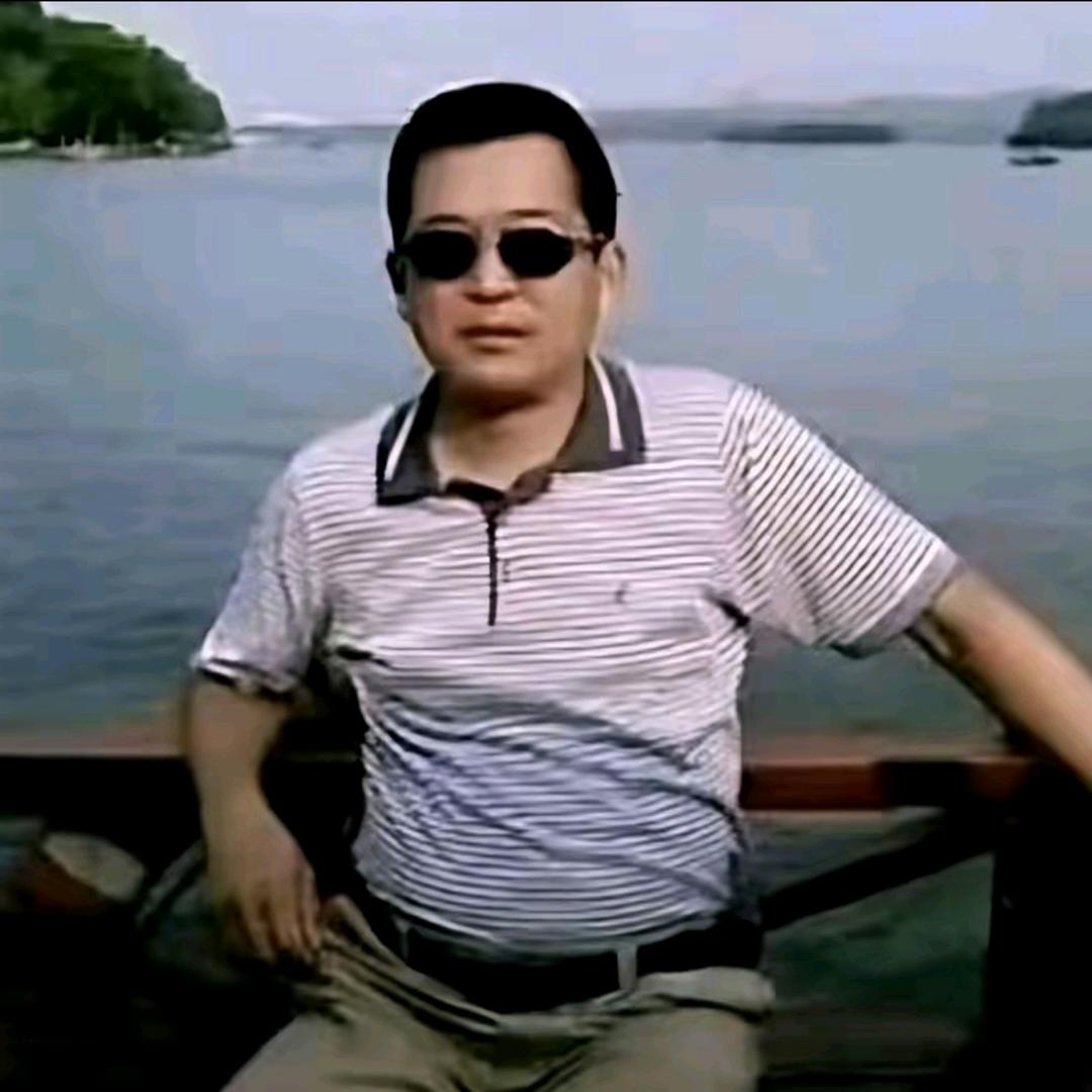 AAA日本进口专业辐射鱼批发张哥