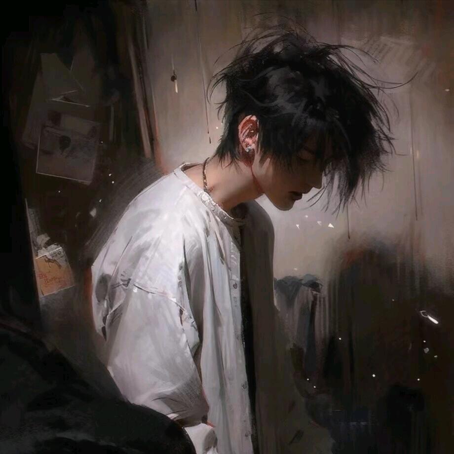 飒海豚