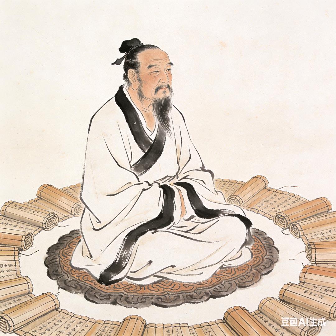 玄之又玄