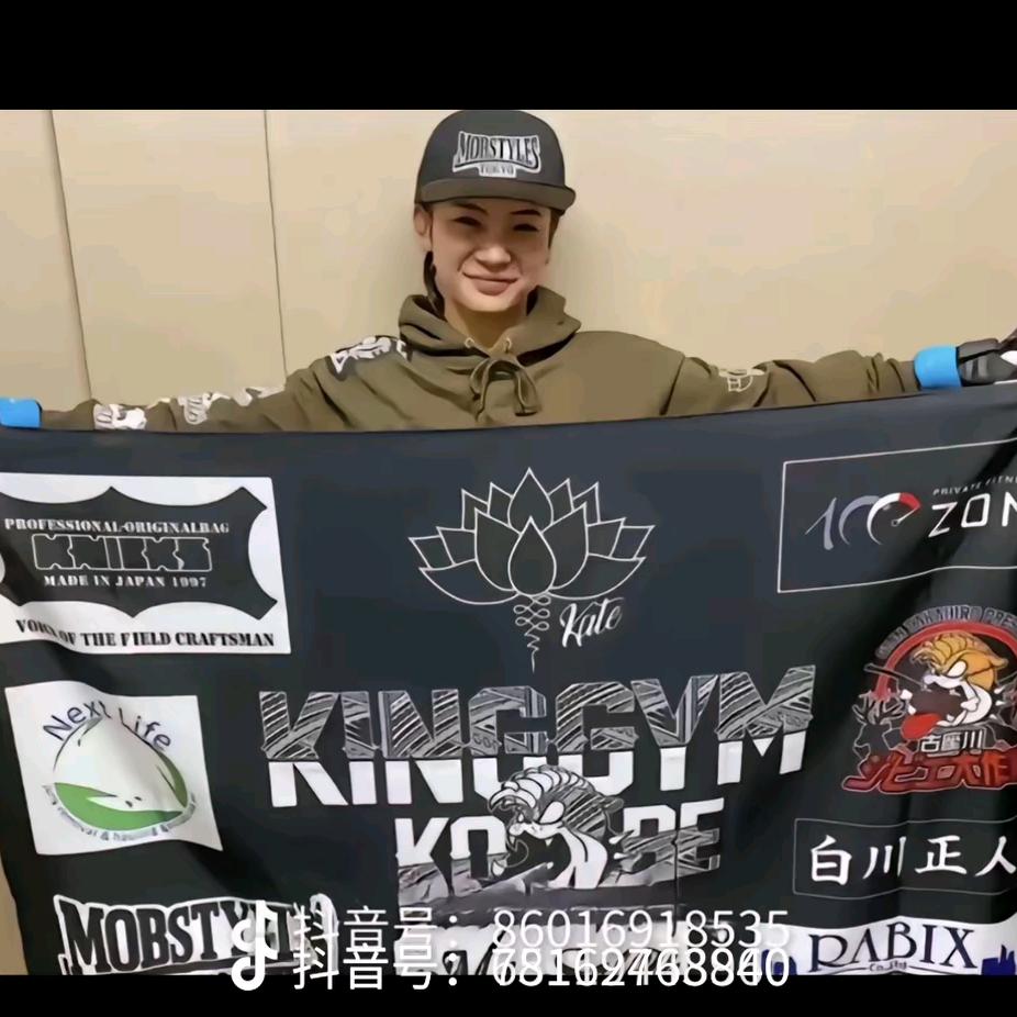 少期待 多快乐😁