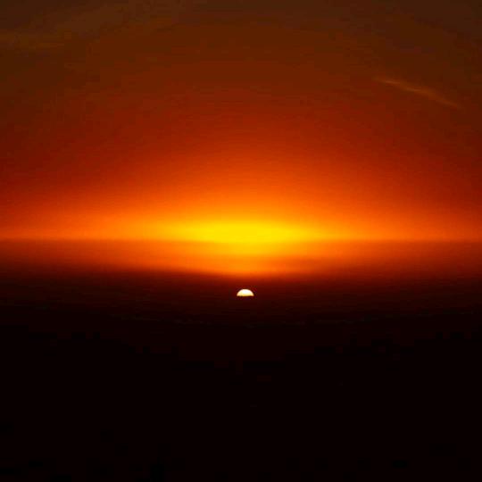 故乡的家才是最终的归宿