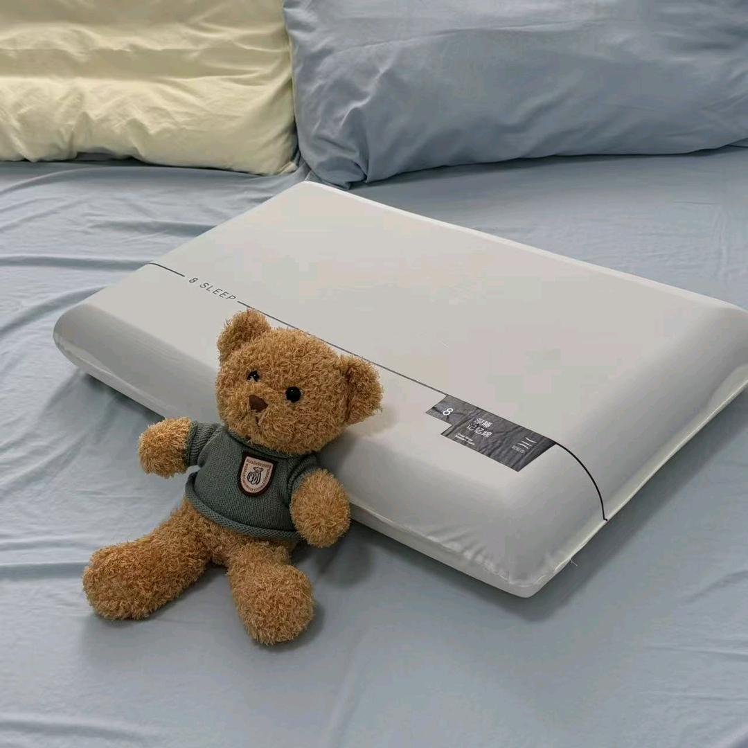 云朵朵家纺工厂店