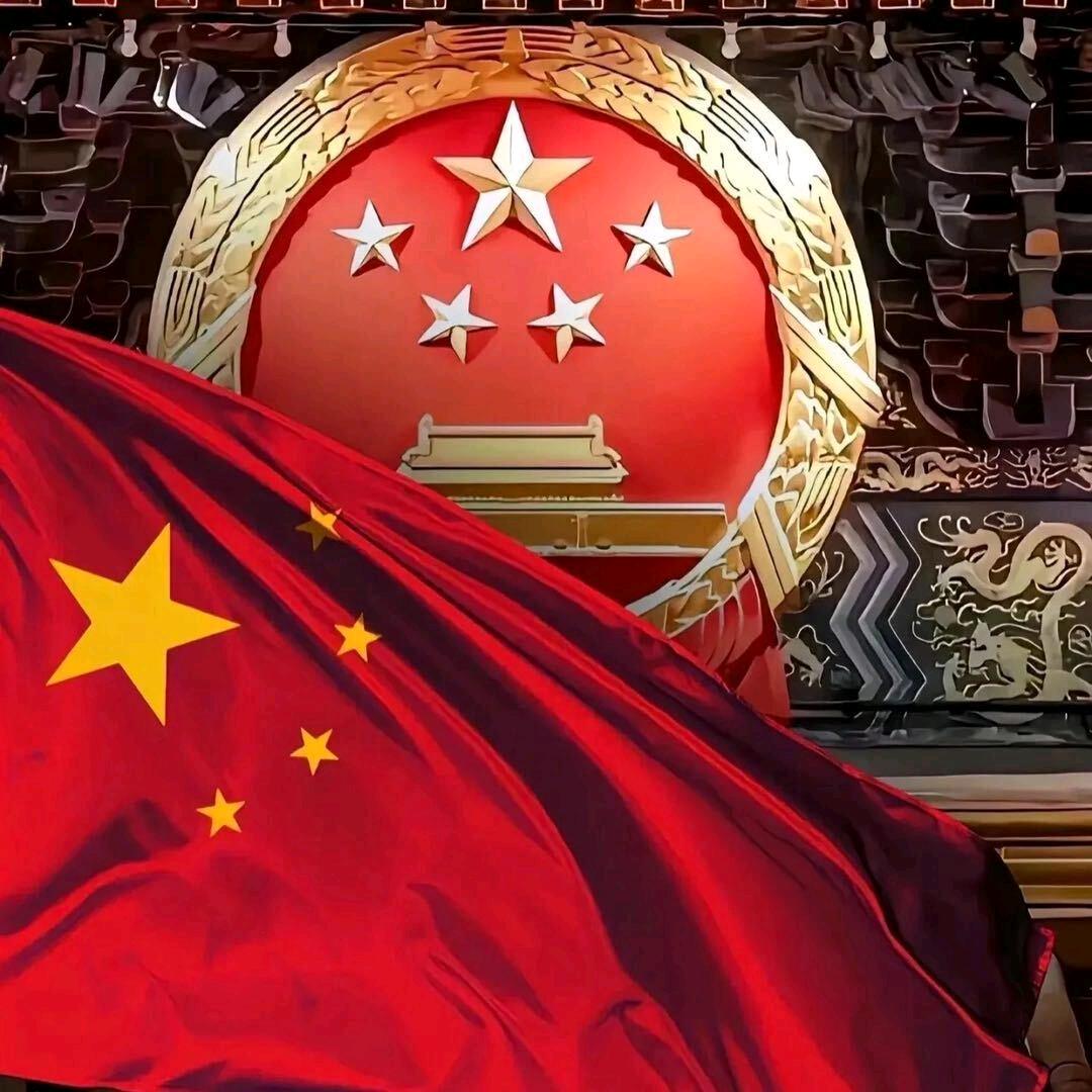 午时风