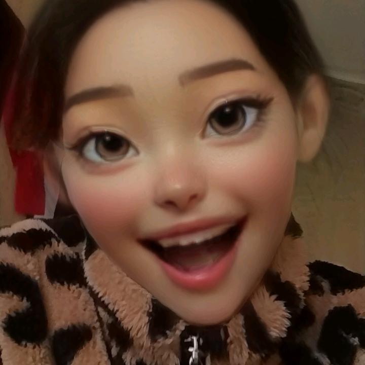 姐姐