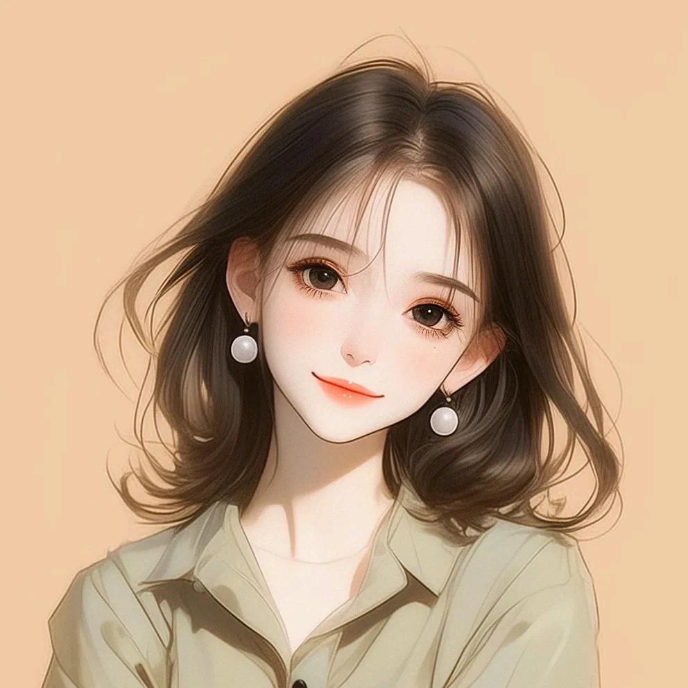 陆陆