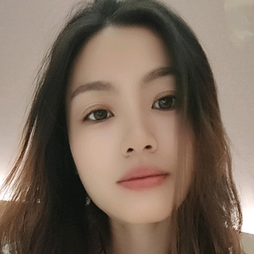 ℡🍂🍃凡凡☆づ