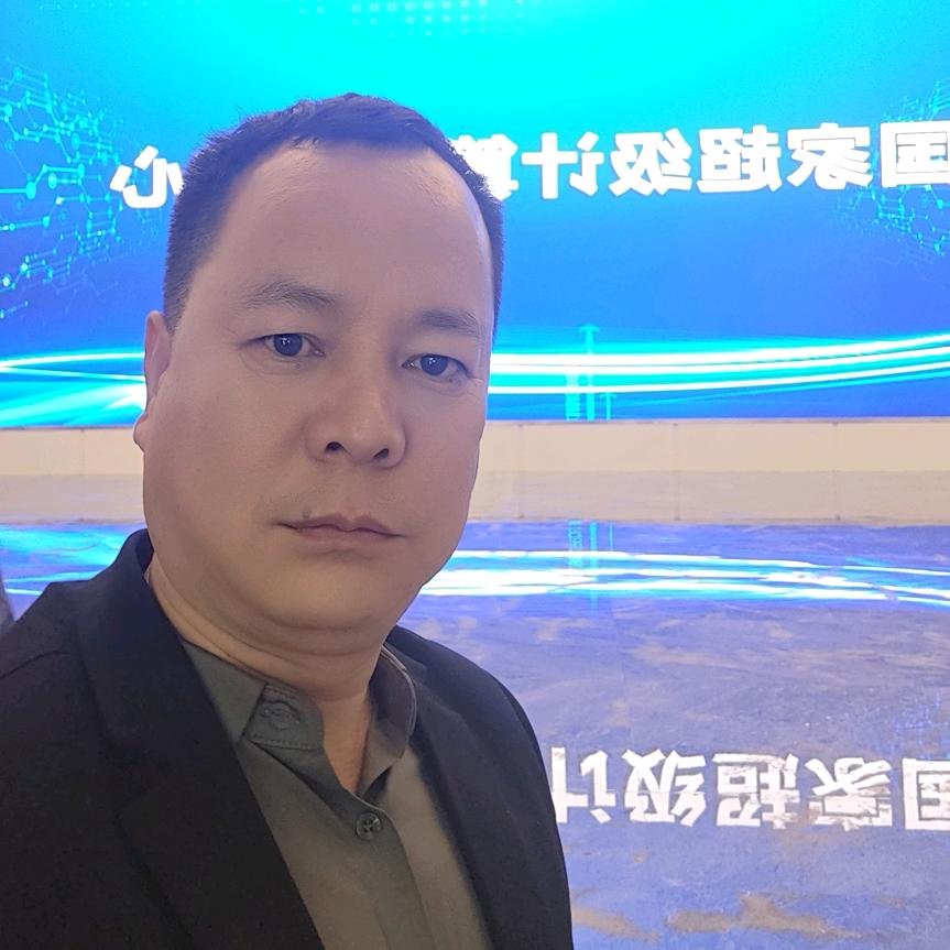 杨庄军军荞面饸络
