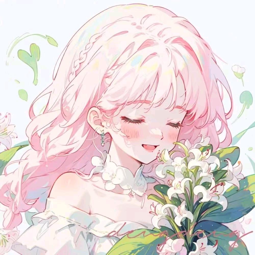浅夏