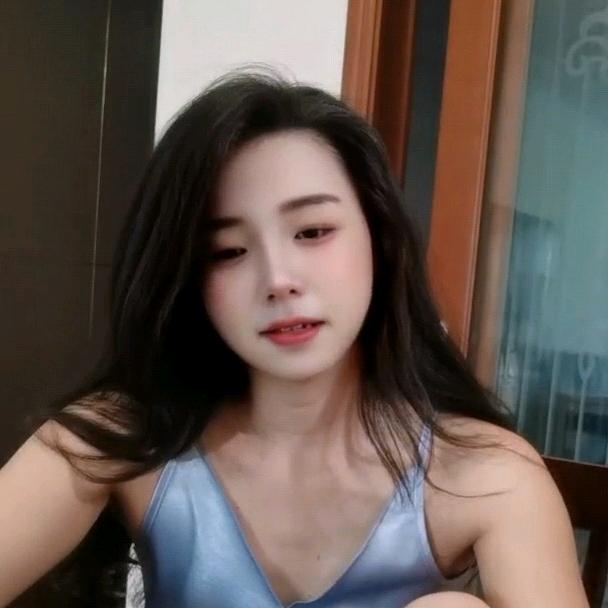 苏苏呀
