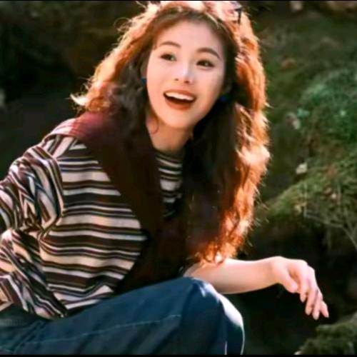 几里与麻—直播返场