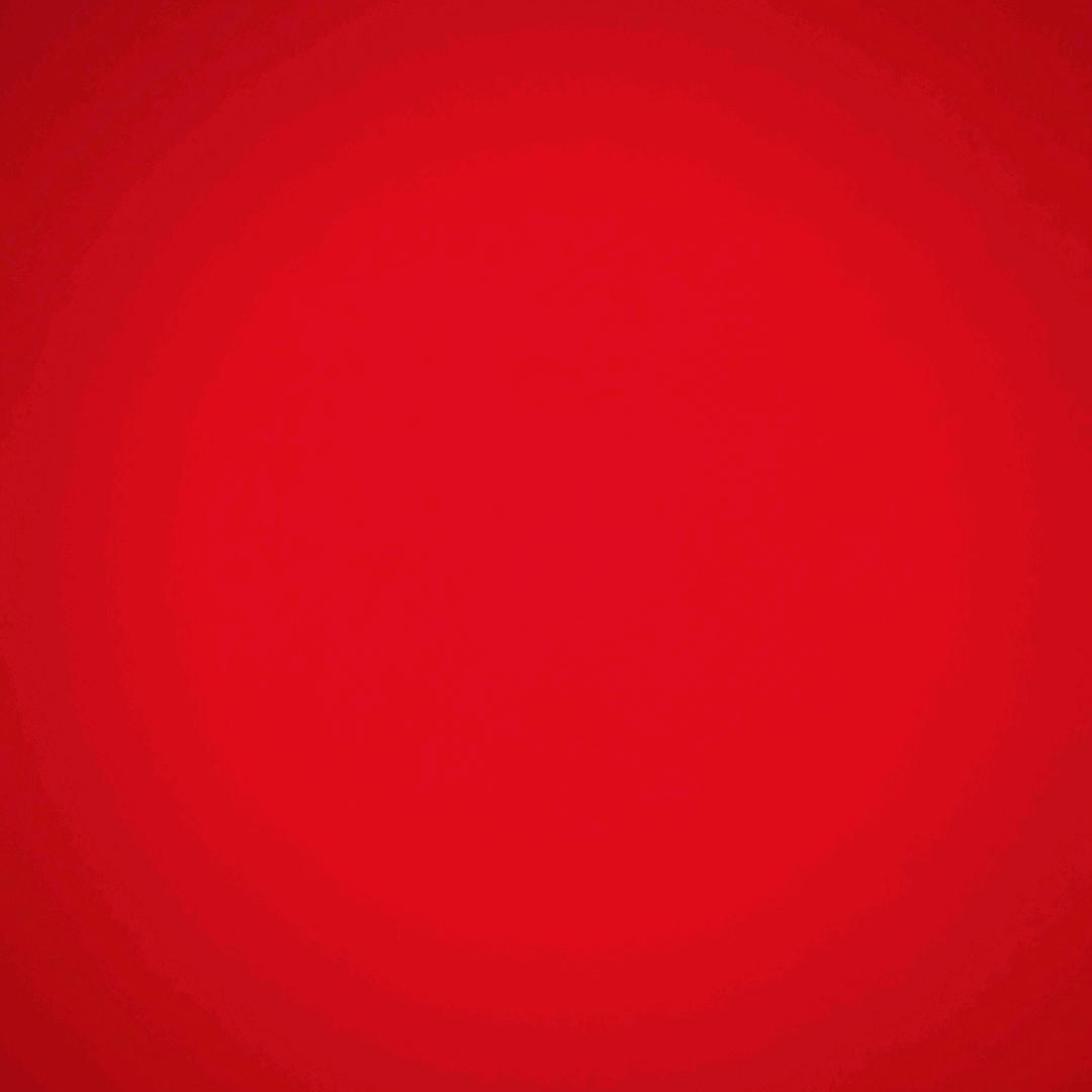 😃