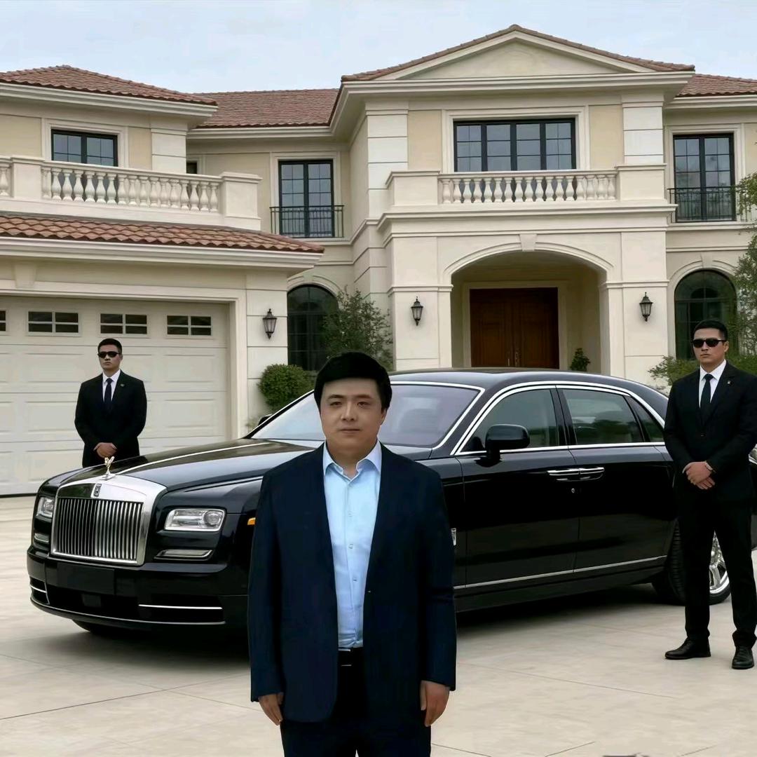 ༄Kⅈꫛᧁ࿐磊哥