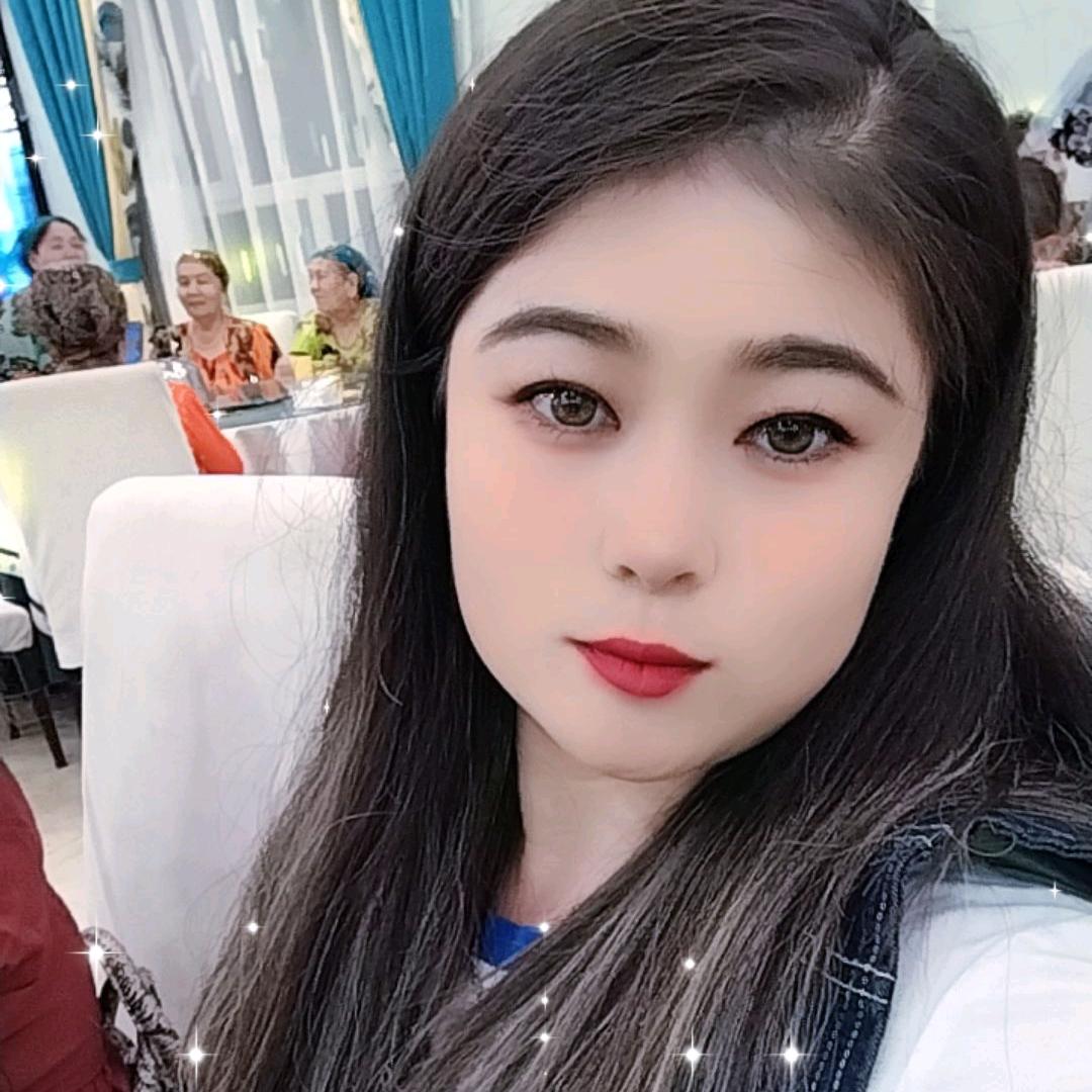 Riღzwaꫛgul°ᥫᩣ