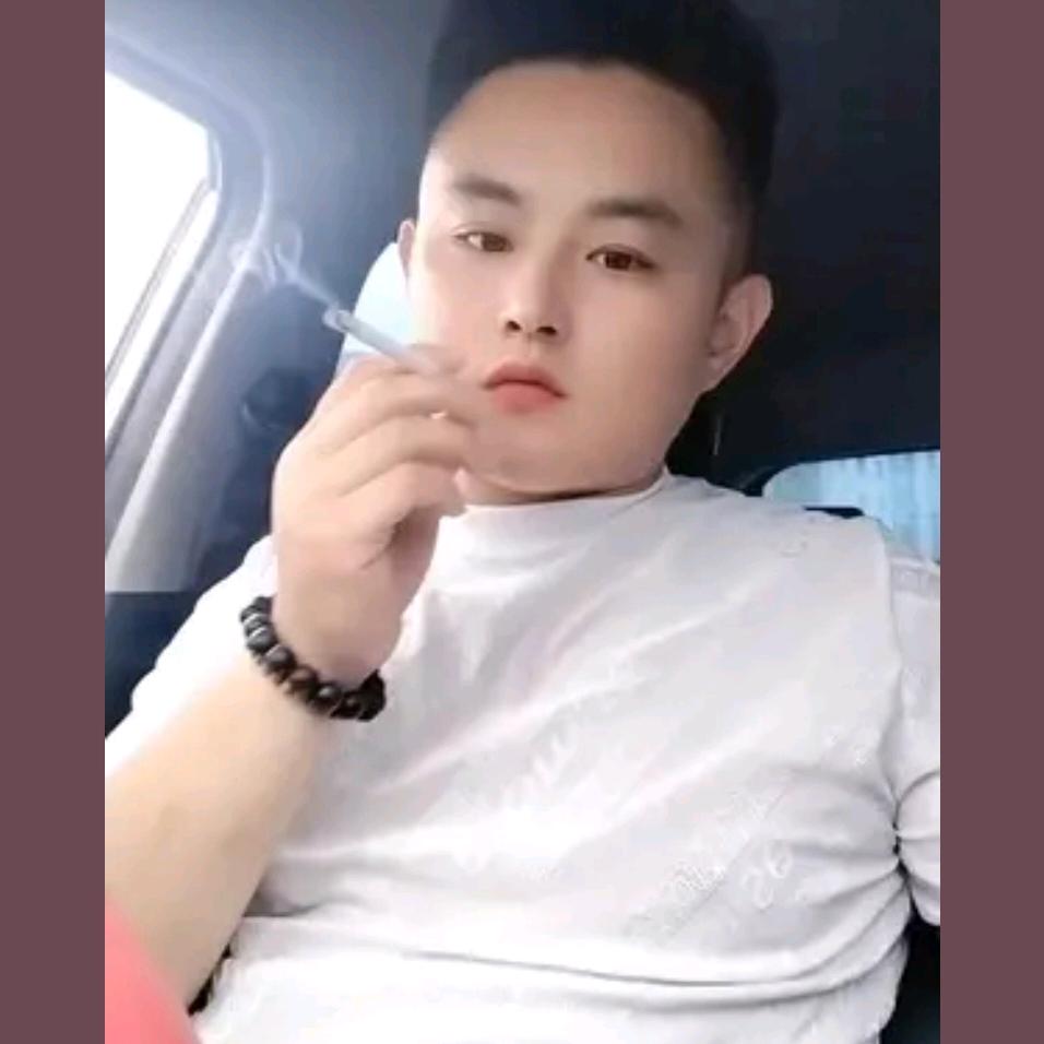 👉迷人王又嚣张👈
