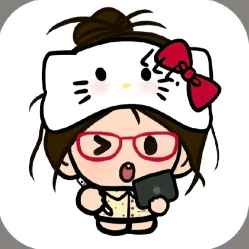 小楠子