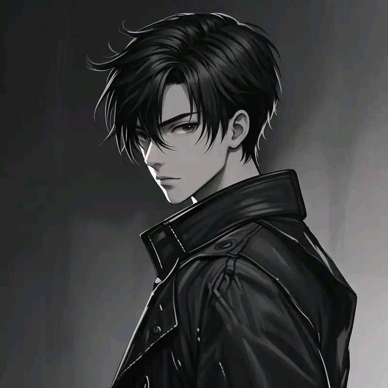 云☁️☁️