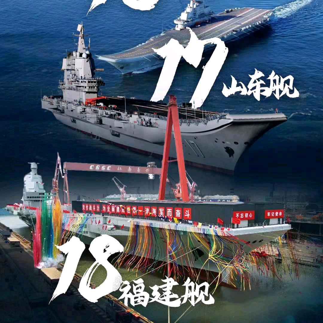 ﻬฅ᭄ོོꦿ崩溃的信仰ฅ