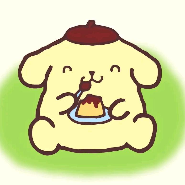 你给俺个说法