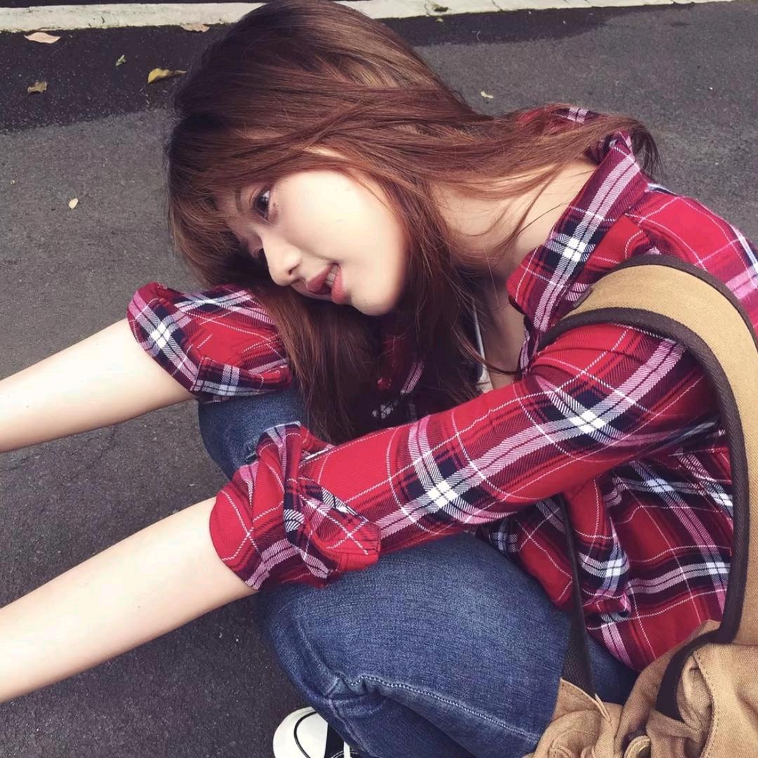 不吃海椒