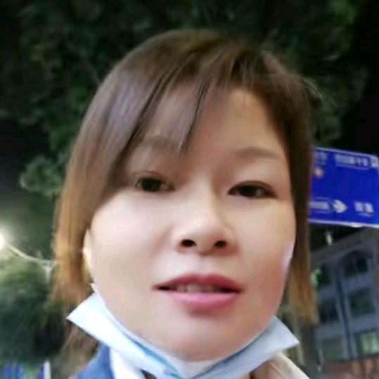 真的一辈子很累