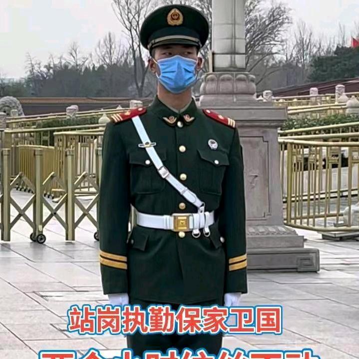 佳宝阿爹✨ ⁹⁵¹⁸《飞虎队》