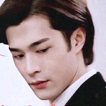 xiaoyao