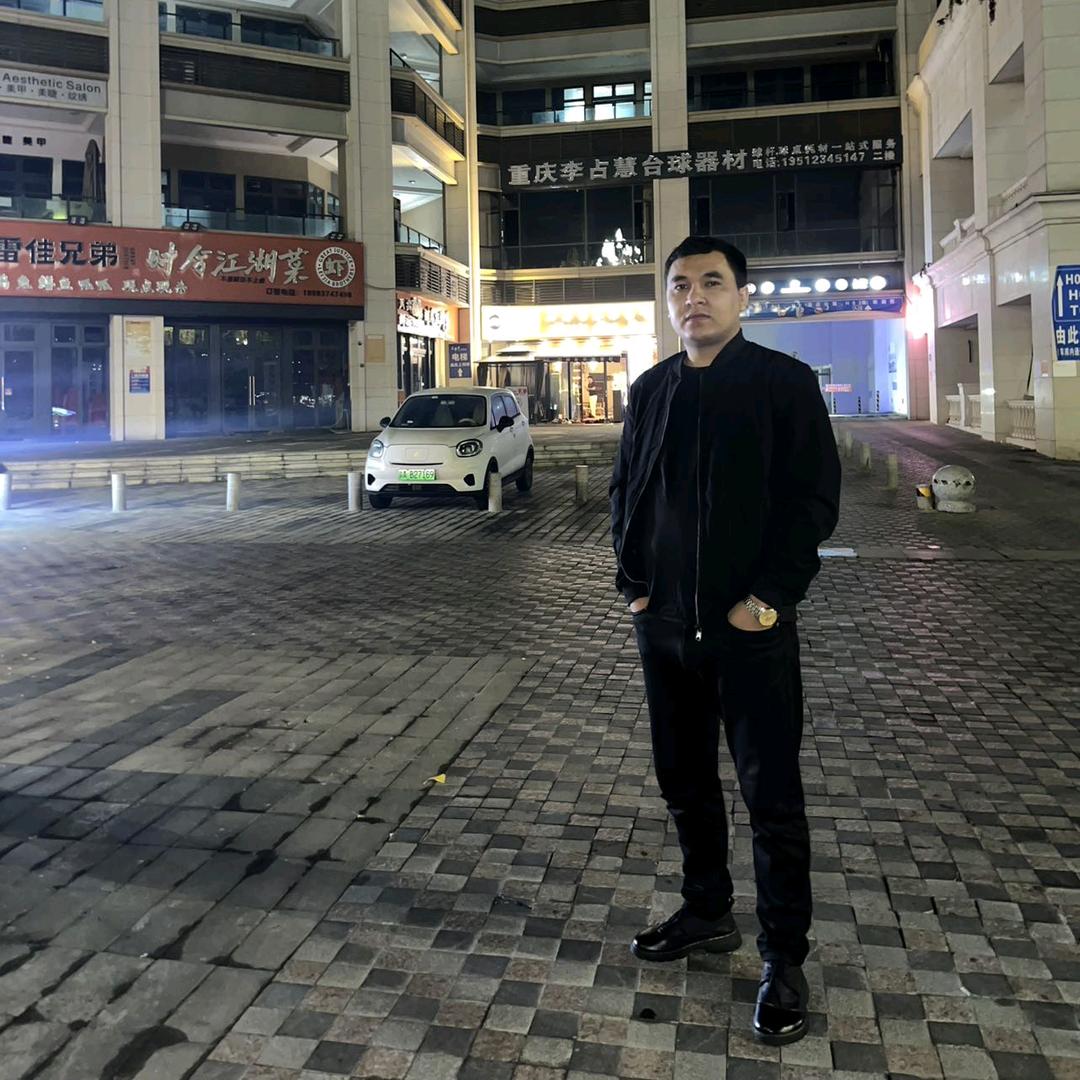 🎱 🎱 🎱 👉aski