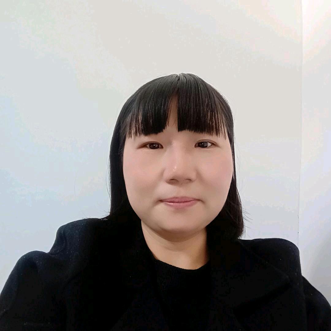 顺起自然