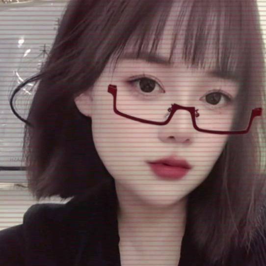 ╰ぃ蛋蛋吖