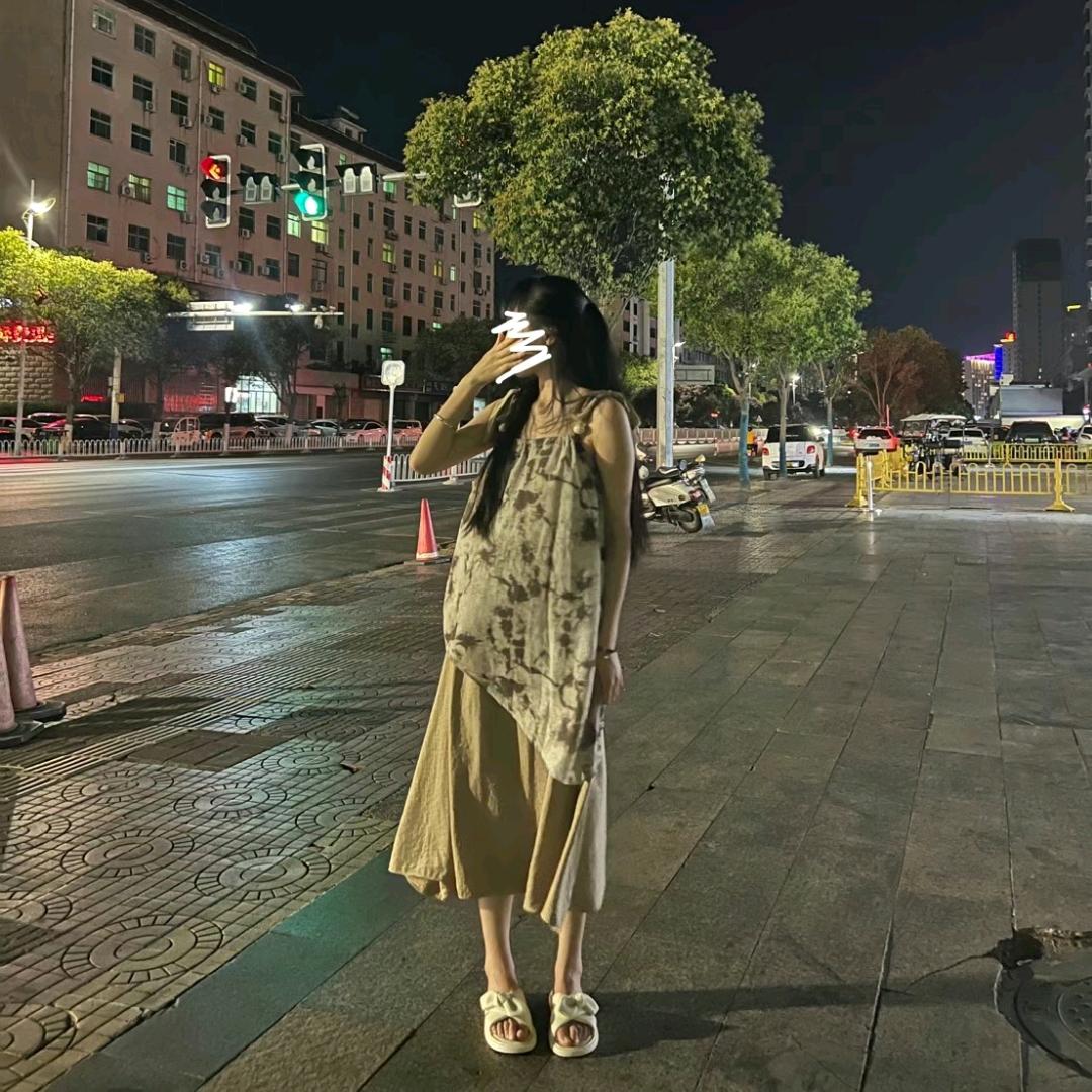 清醒的人最荒唐