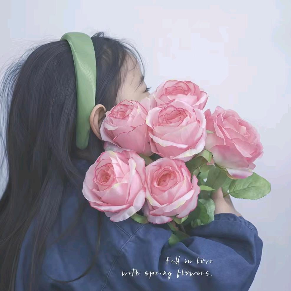 🌈晚兮🍭