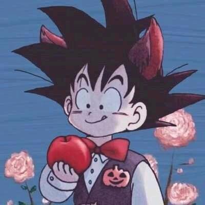 cf 断情（直播号）