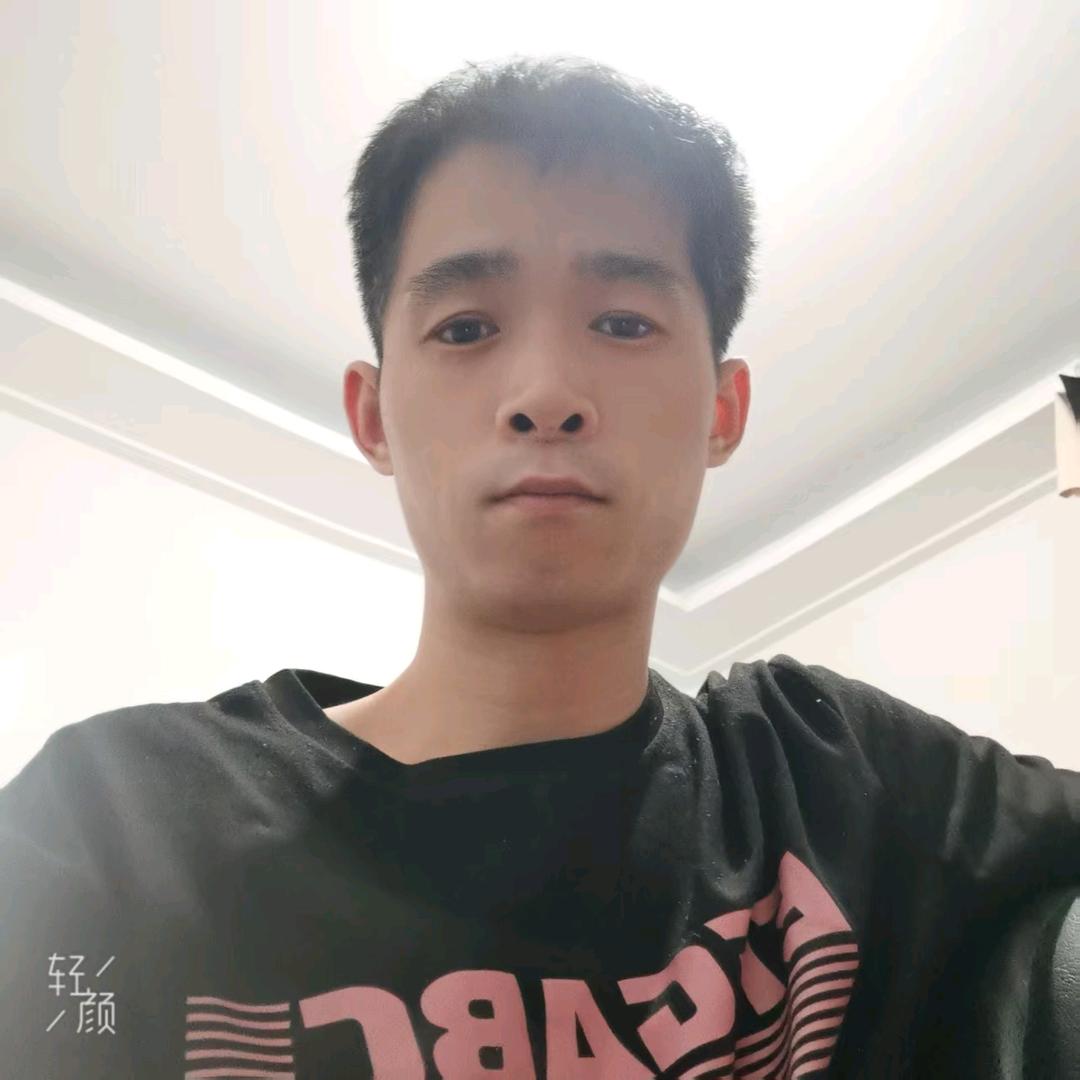 望必成