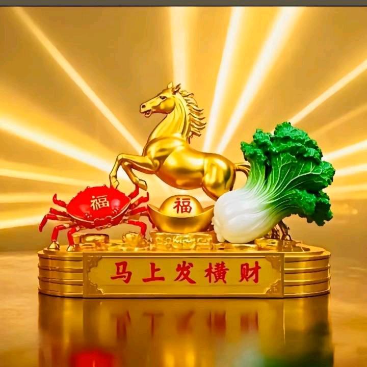 ꧔ꦿ࿐้良陈美景赵气蓬勃🦹¹ᶟ₁₄