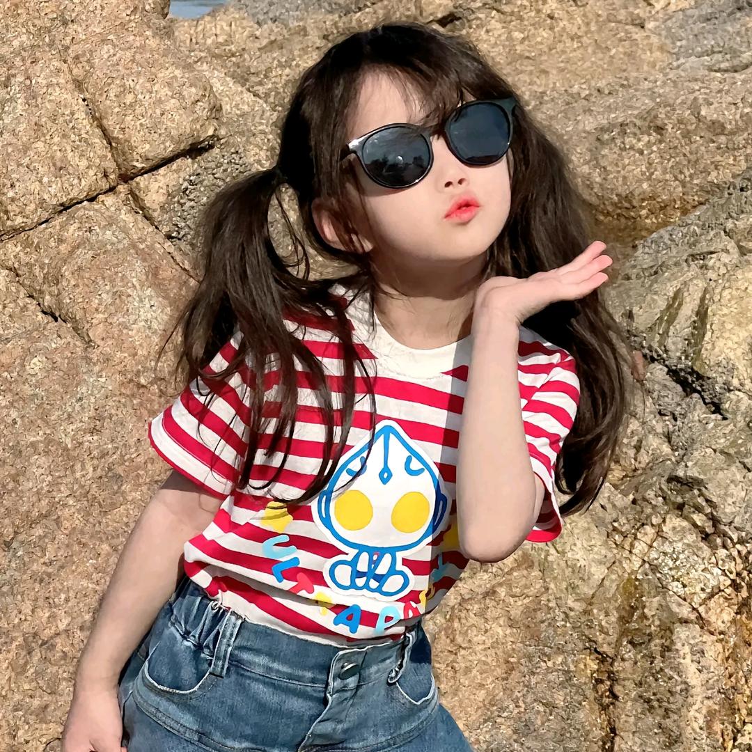 这个夏天²⁰²⁵⁰⁶⁰³