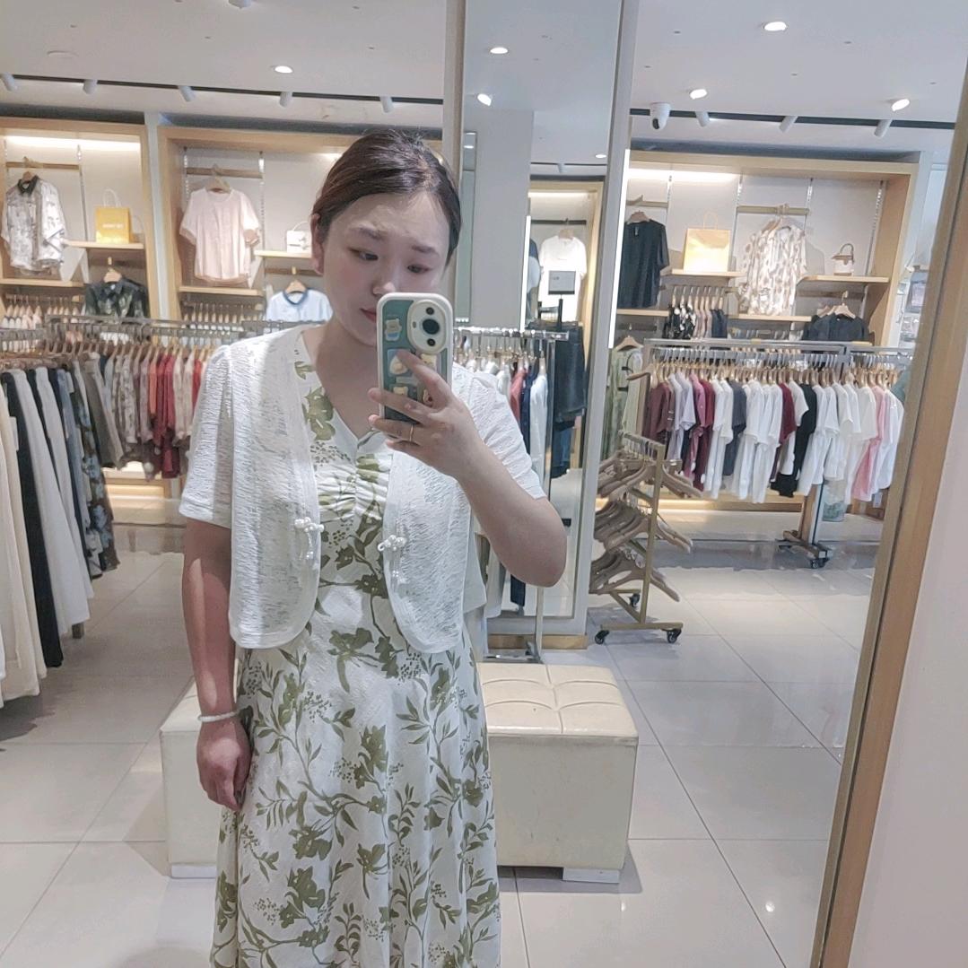 蔡集梦燕可可
