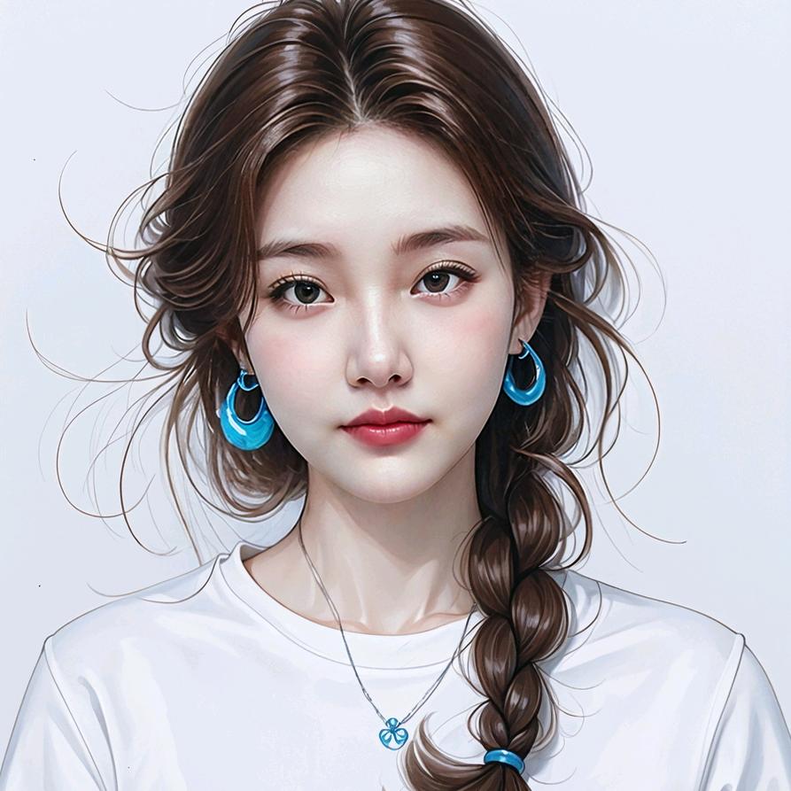 ²ꦿ💋🍒ღ⁵᭄꧔燕º💞