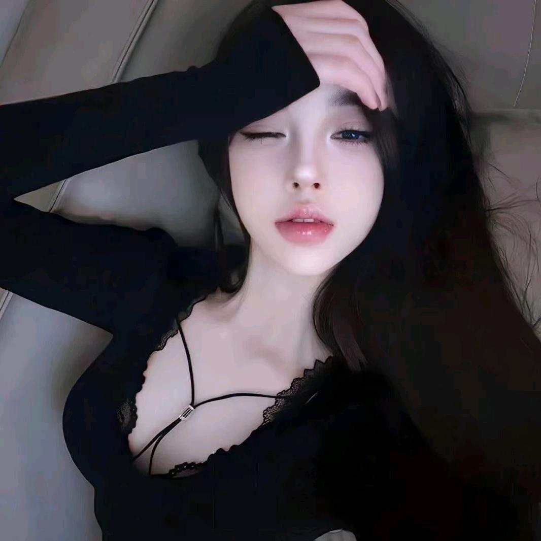 娇娇不傲娇