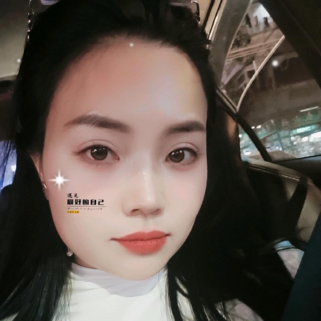 💞᭄᭄雪儿༊ 💞᭄ღ᭄