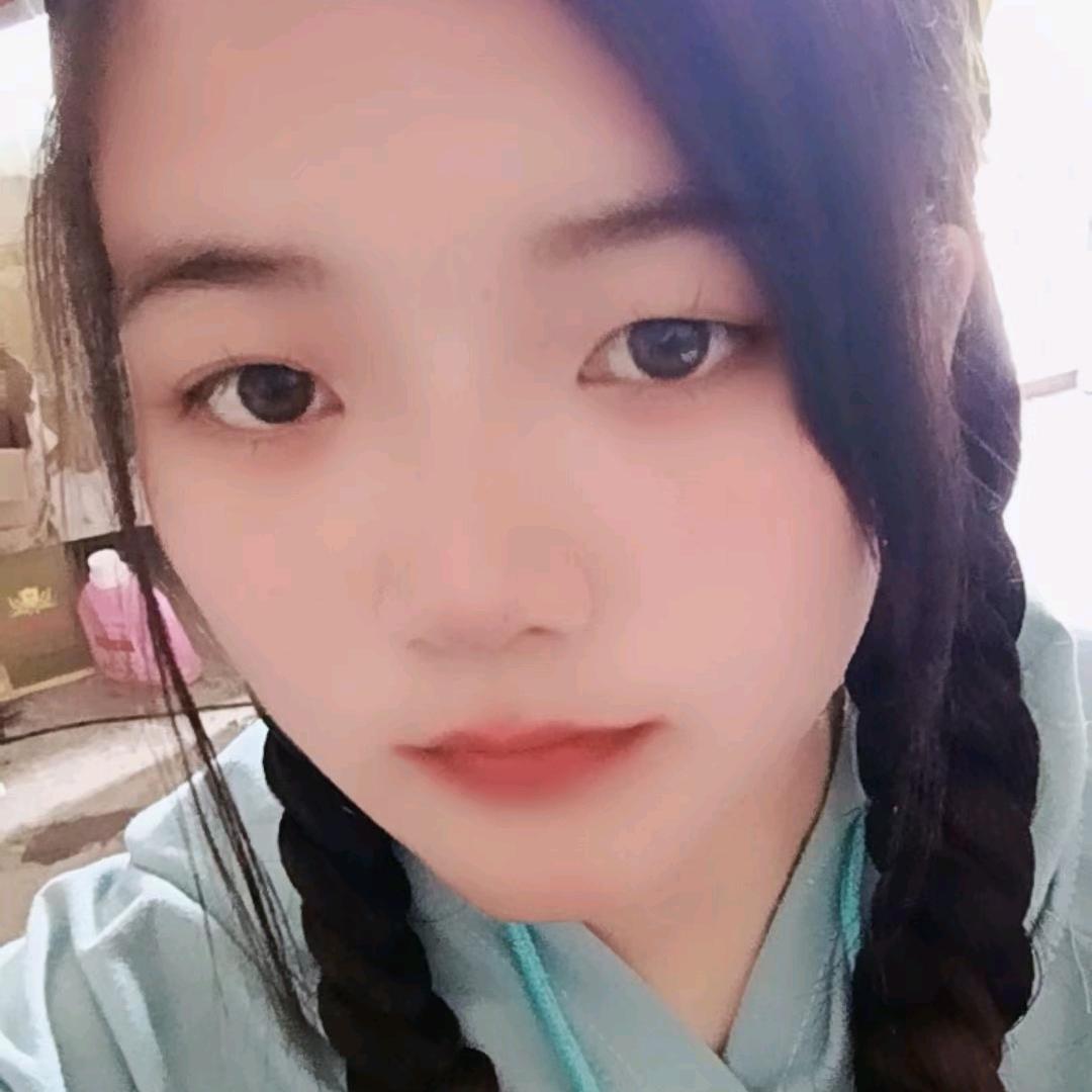 封心锁爱