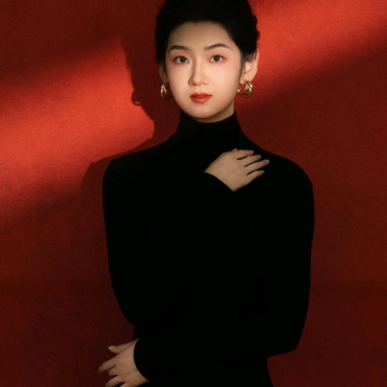 💄夏季拉菲