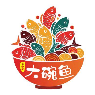 三棵树大碗鱼