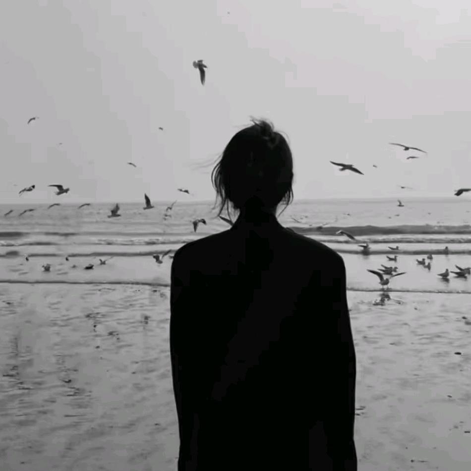 এ᭄ོ芏筄᭄ල