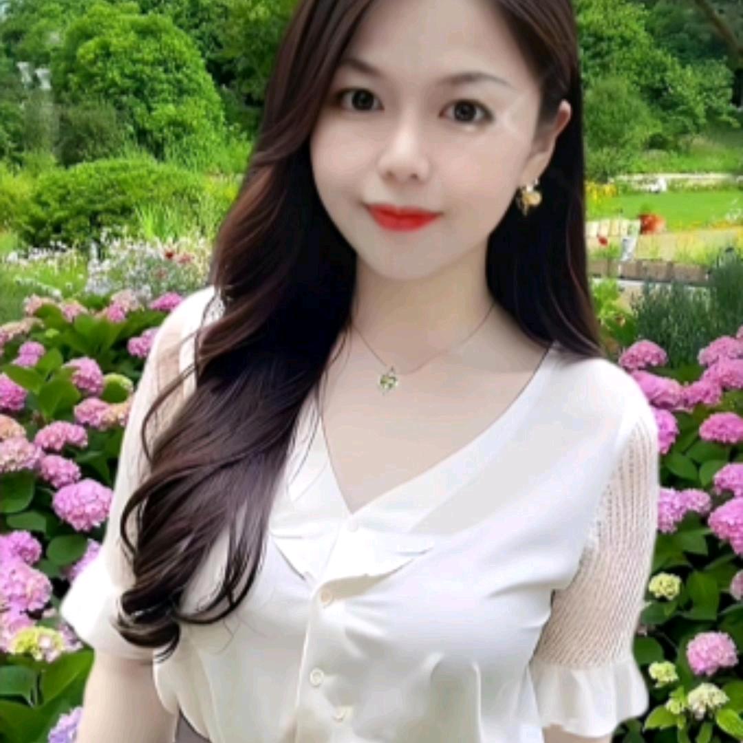 🥀往🍓事🌹如🧡ྀི云🥀烟🍂