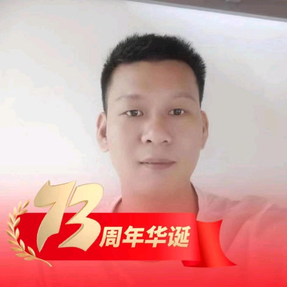 被情所伤