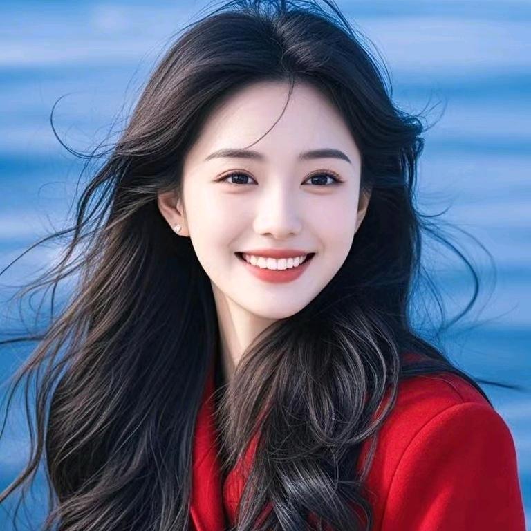 ❤️红姐❤️