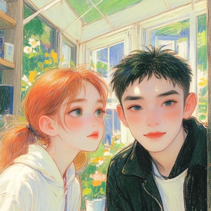 独唱᭄゛ঞ