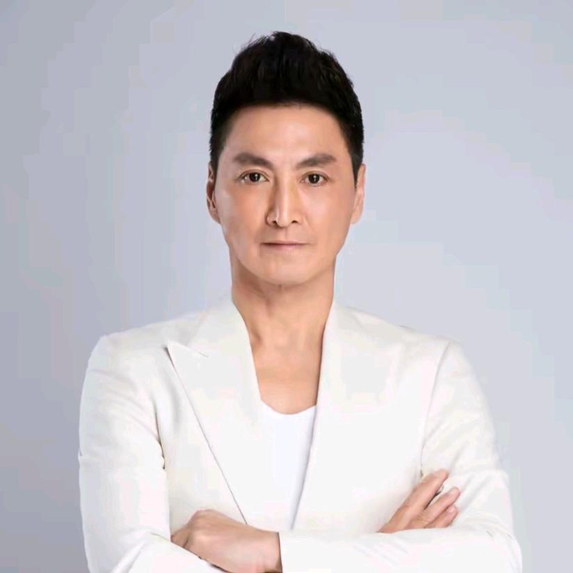 何家劲食品工厂总部