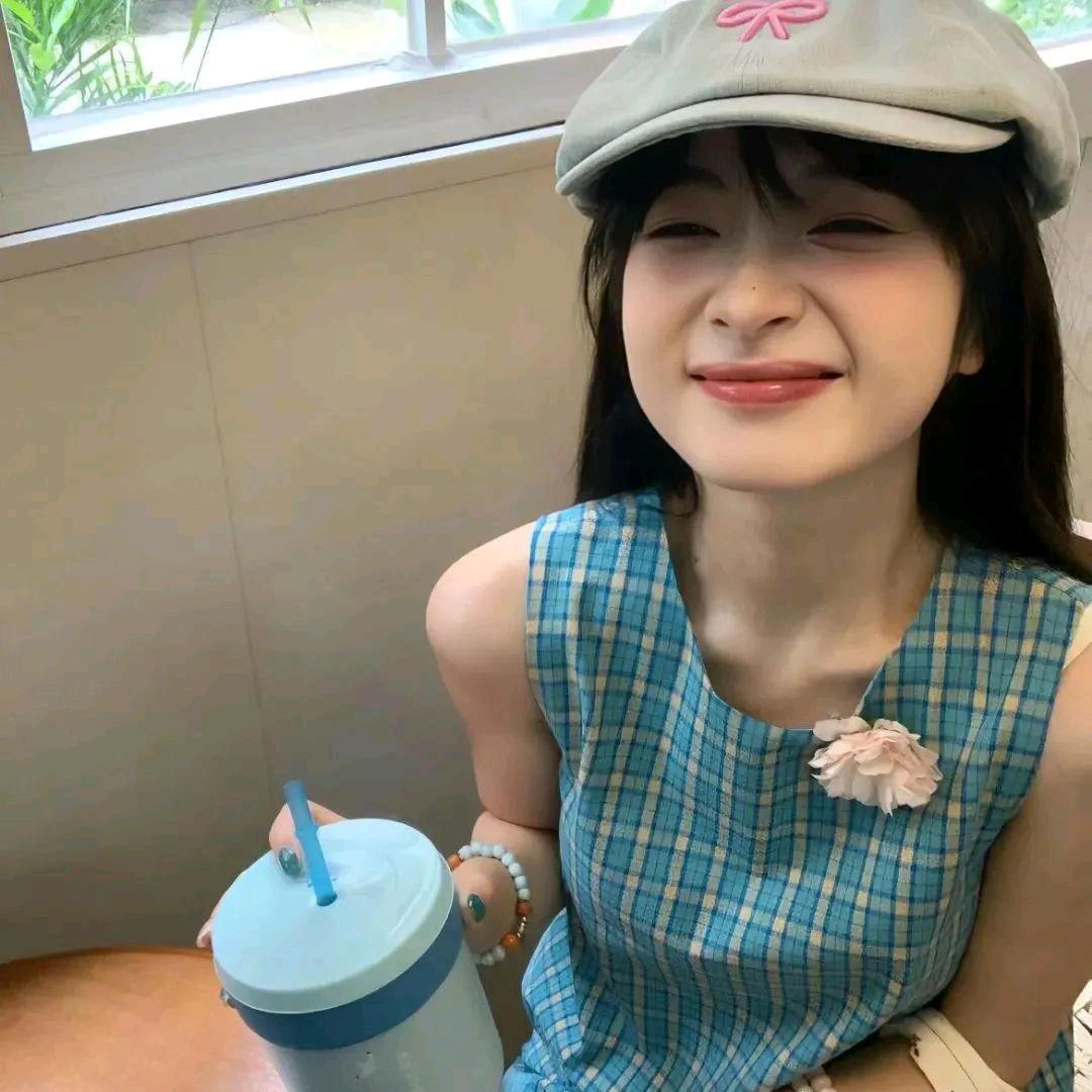 小猫猫🐱